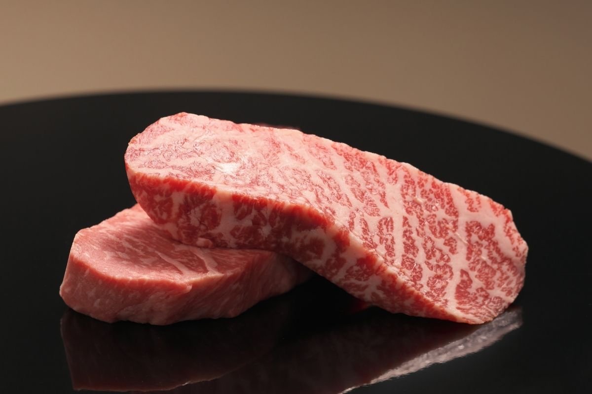 Can You Eat Wagyu Raw?