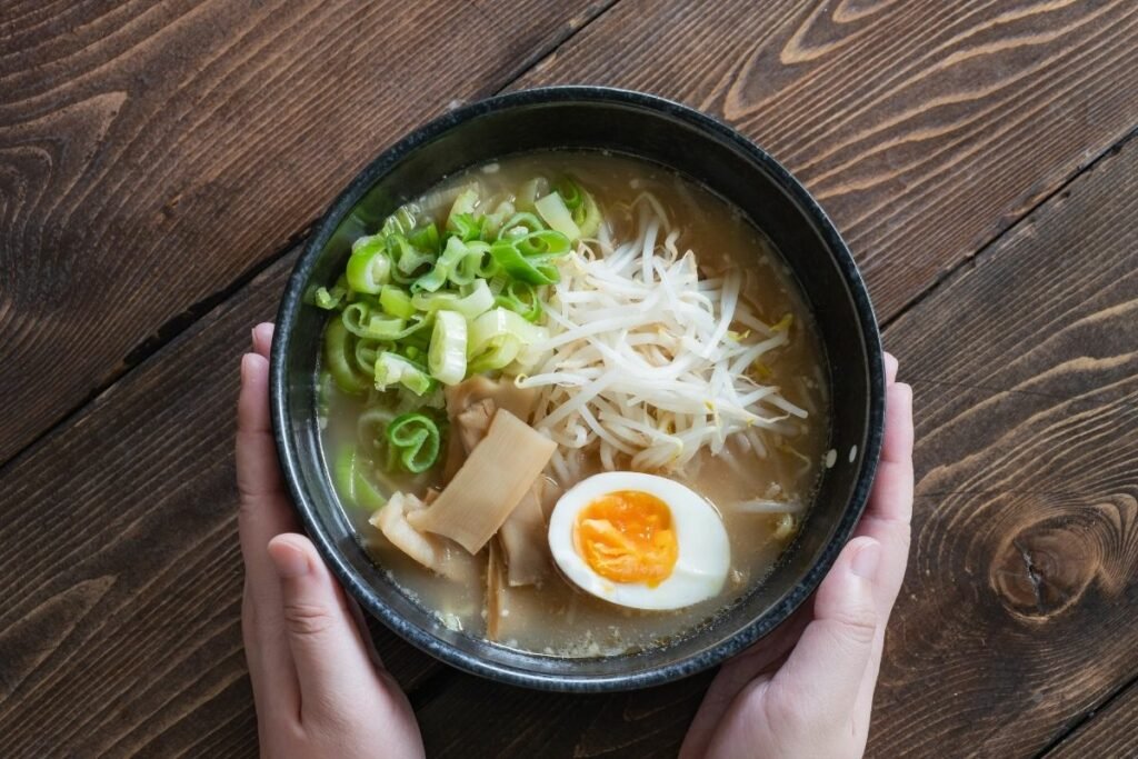 What-Is-Shio-Ramen