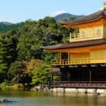 When is Summer in Japan?