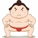 What Does A Sumo Wrestler Wear