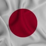 Who Unified Japan? Who Unified Japan