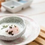 How To Make Onsen Egg