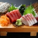 Most Popular Types Of Sashimi You Can Try Today (Full In-Depth Guide)