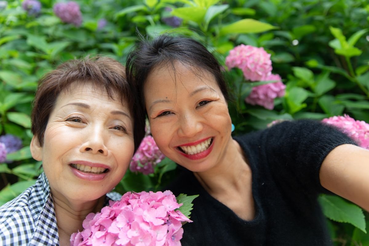 Saying Mother In Japanese 7 Different Ways Why So Japan saying-mother-in-japanese-7-different-ways-why-so-japan
