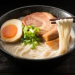 Why Is Ramen So Cheap?