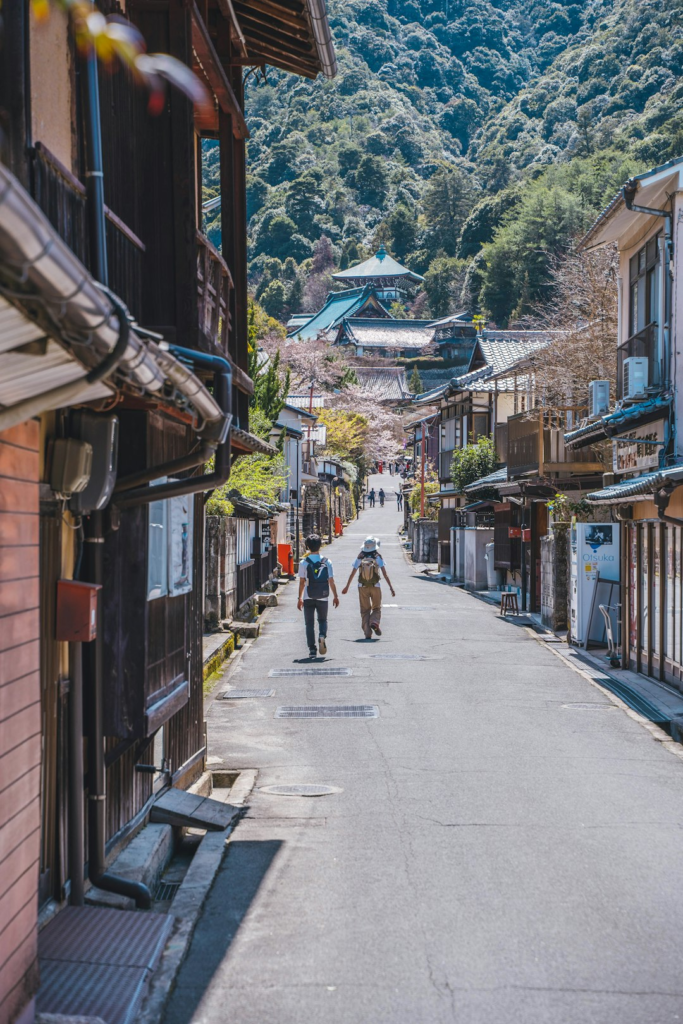 Hiroshima City