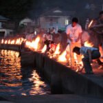 What Is Obon Festival and Why This Celebration of Japanese Tradition and Culture Is So Important?