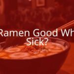 Is Ramen Good When Sick? unnamed-file