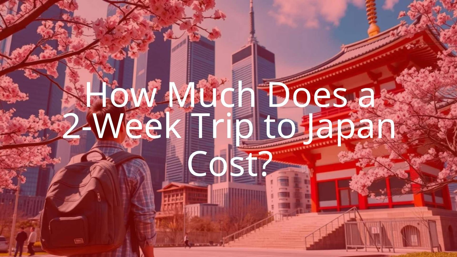 How Much Does A 2 Week Trip To Japan Cost Why So Japan how-much-does-a-2-week-trip-to-japan-cost-why-so-japan