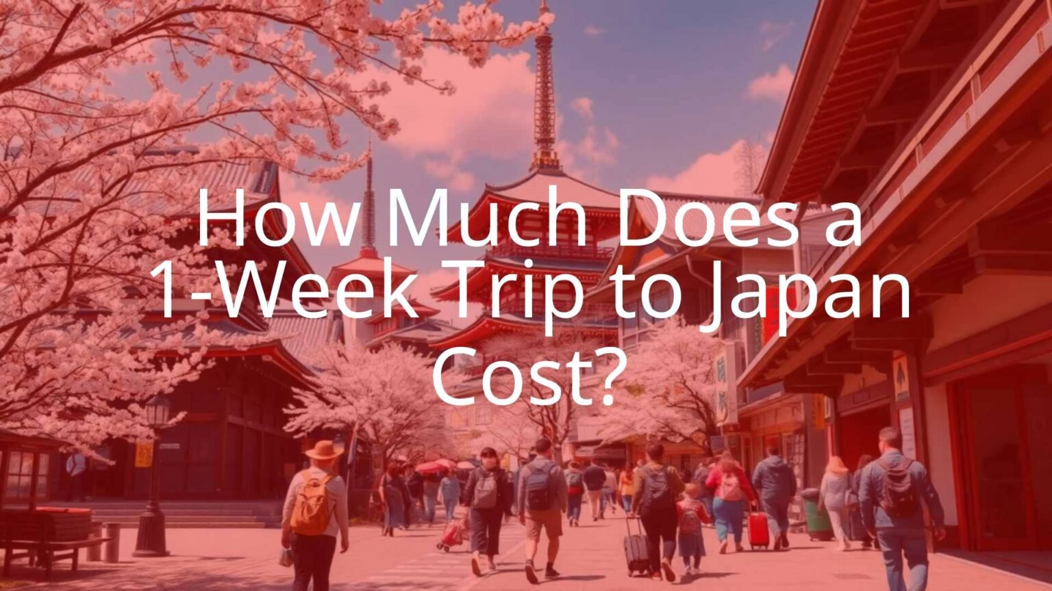 How Much Does A 1 Week Trip To Japan Cost Why So Japan how-much-does-a-1-week-trip-to-japan-cost-why-so-japan