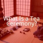 Japanese tea ceremony in a serene tatami room, matcha preparation, traditional utensils, soft natural lighting, peaceful atmosphere, cultural elegance.